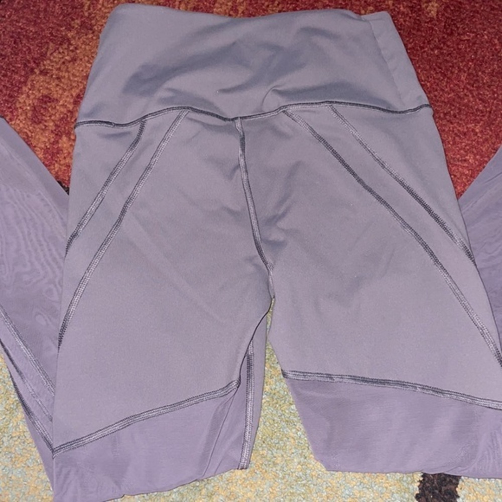 Victoria Secret‎ Sport